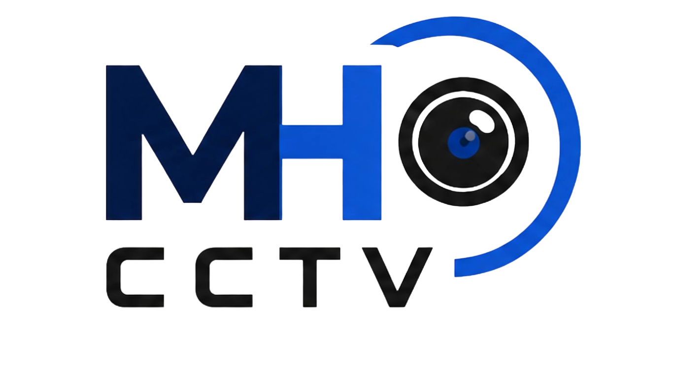 mhcctv.com